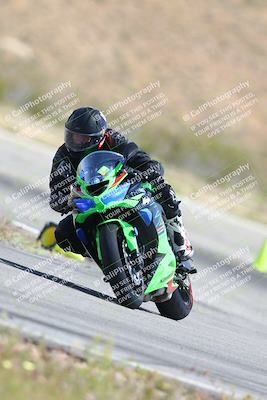 media/Apr-23-2023-TrackXperience (Sun) [[90816c9ee1]]/Level 1/session 3 skid pad/